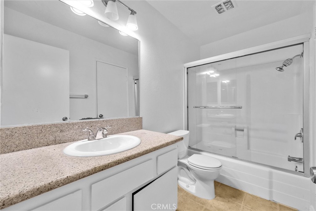 23640 Monument Canyon C Property Photo 13
