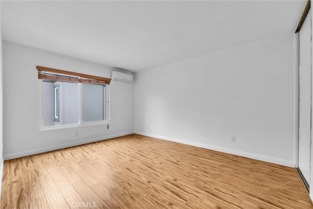 23640 Monument Canyon C Property Photo 14
