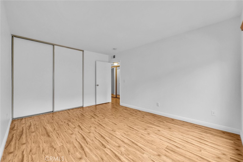 23640 Monument Canyon C Property Photo 15
