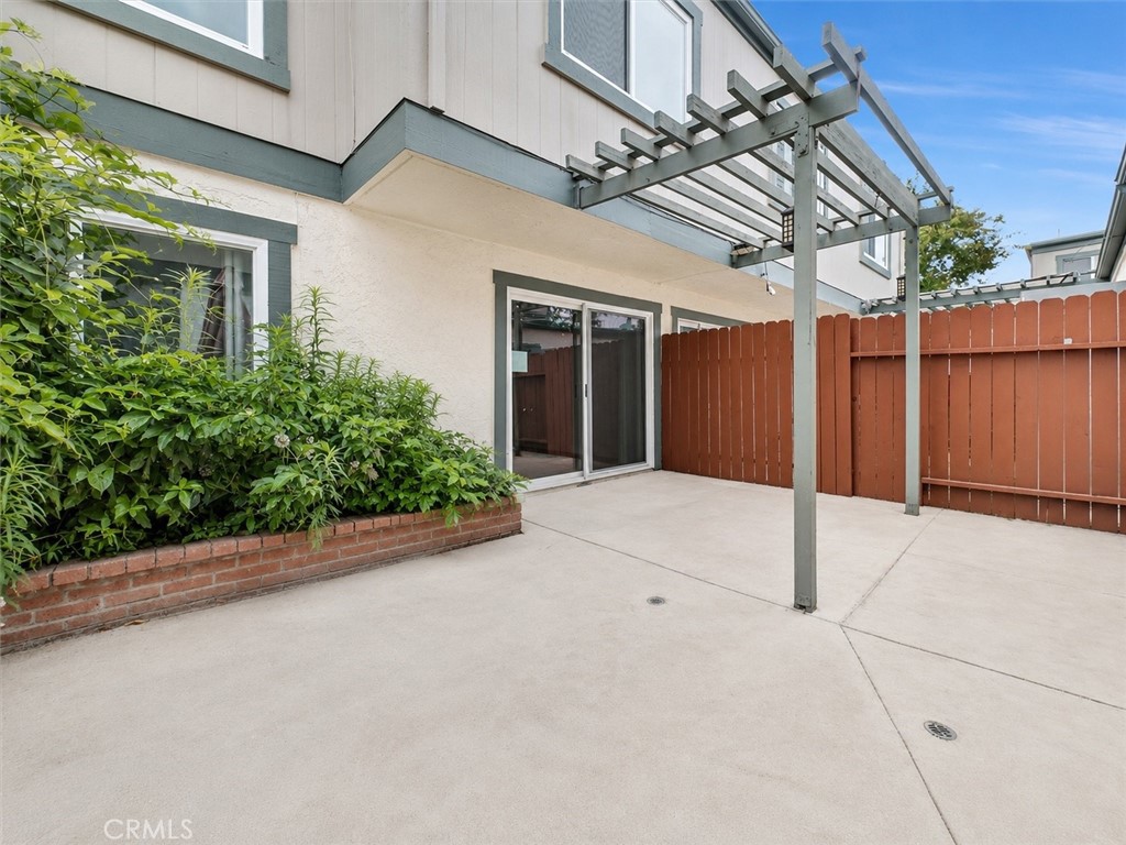 23640 Monument Canyon C Property Photo 16