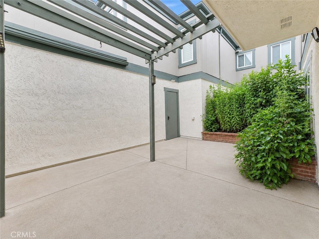 23640 Monument Canyon C Property Photo 17