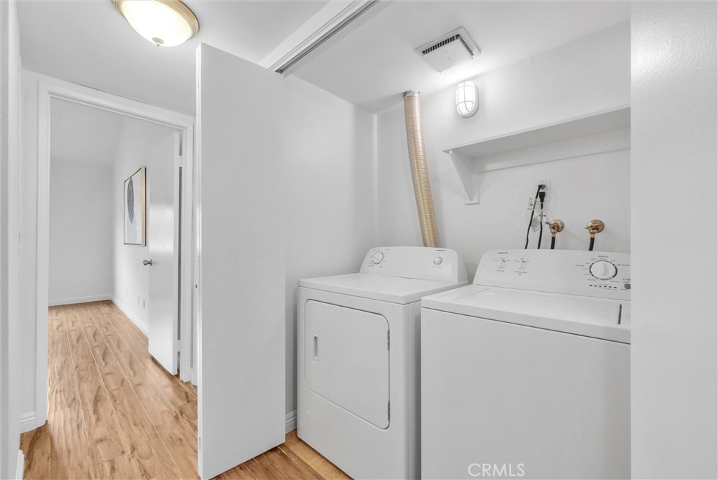 23640 Monument Canyon C Property Photo 18