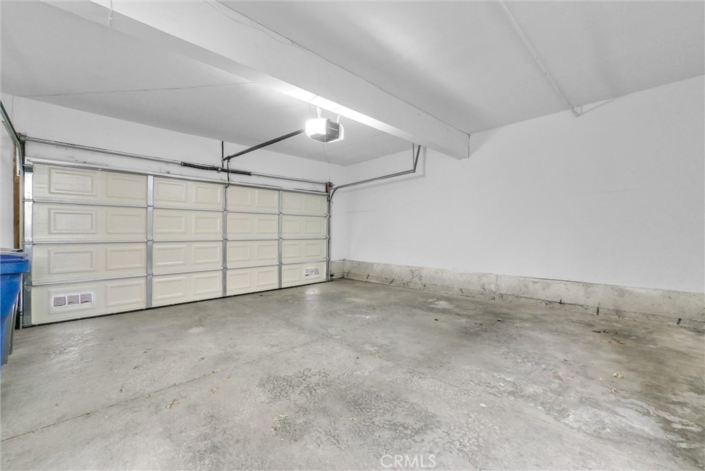 23640 Monument Canyon C Property Photo 19