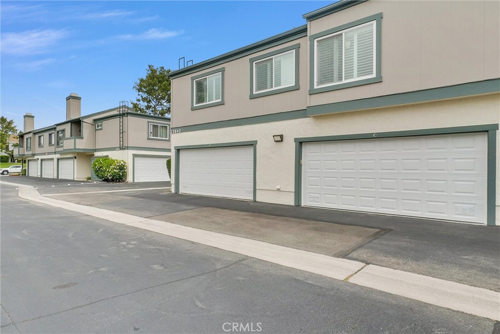 23640 Monument Canyon C Property Photo 20