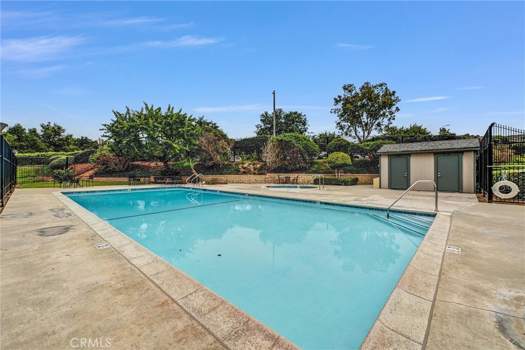 23640 Monument Canyon C Property Photo 21