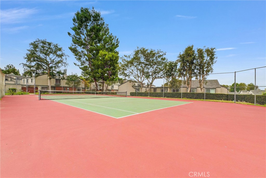 23640 Monument Canyon C Property Photo 24