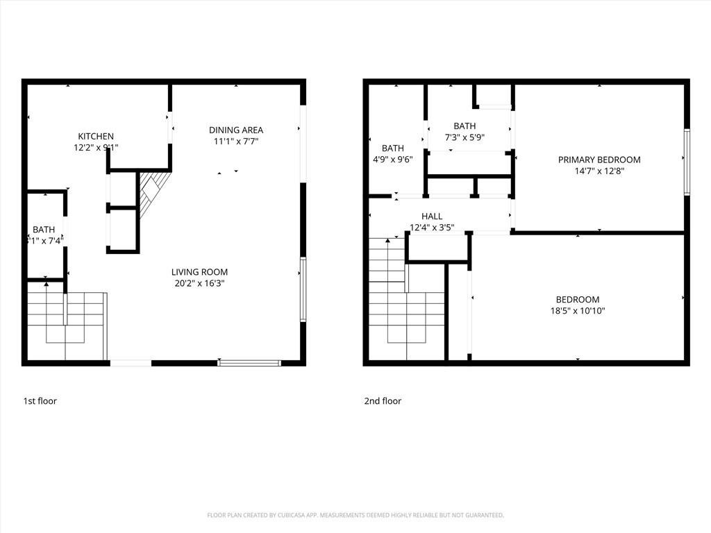 23640 Monument Canyon C Property Photo 26