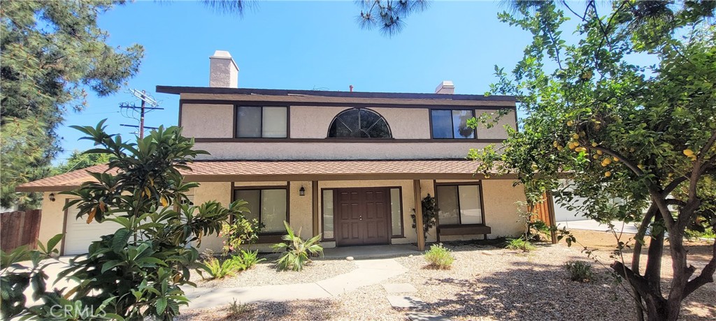 23310 Weller Place Property Photo 2