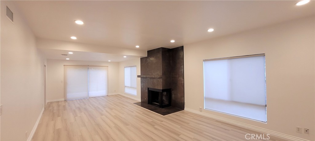 23310 Weller Place Property Photo 3