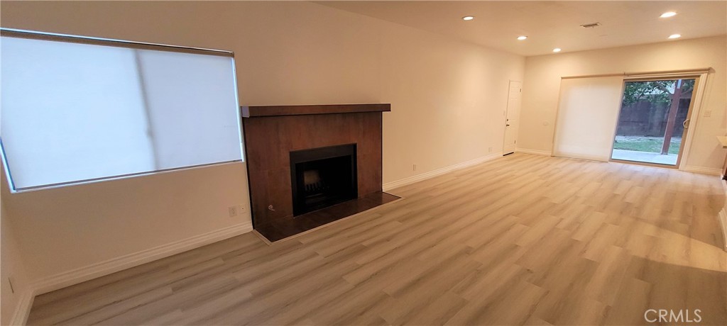 23310 Weller Place Property Photo 6