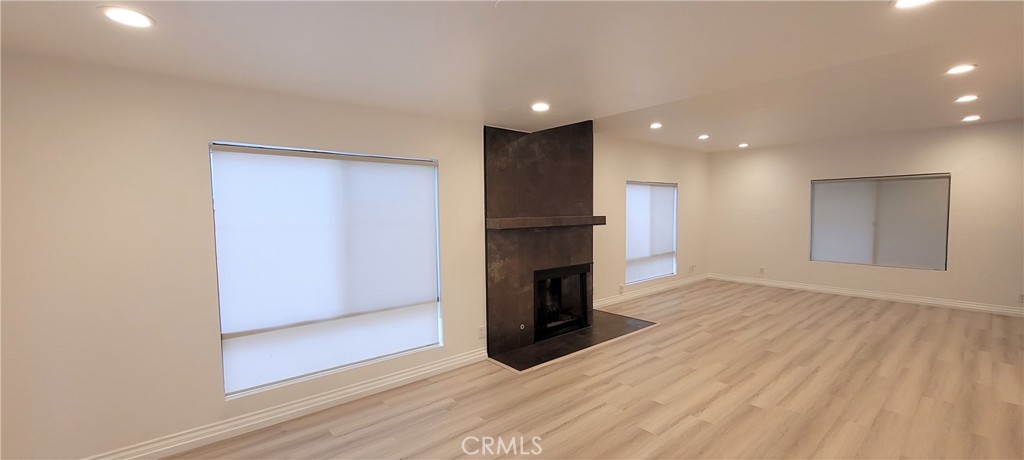 23310 Weller Place Property Photo 7