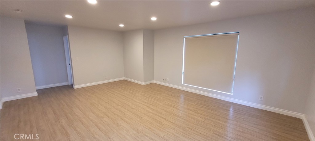 23310 Weller Place Property Photo 8