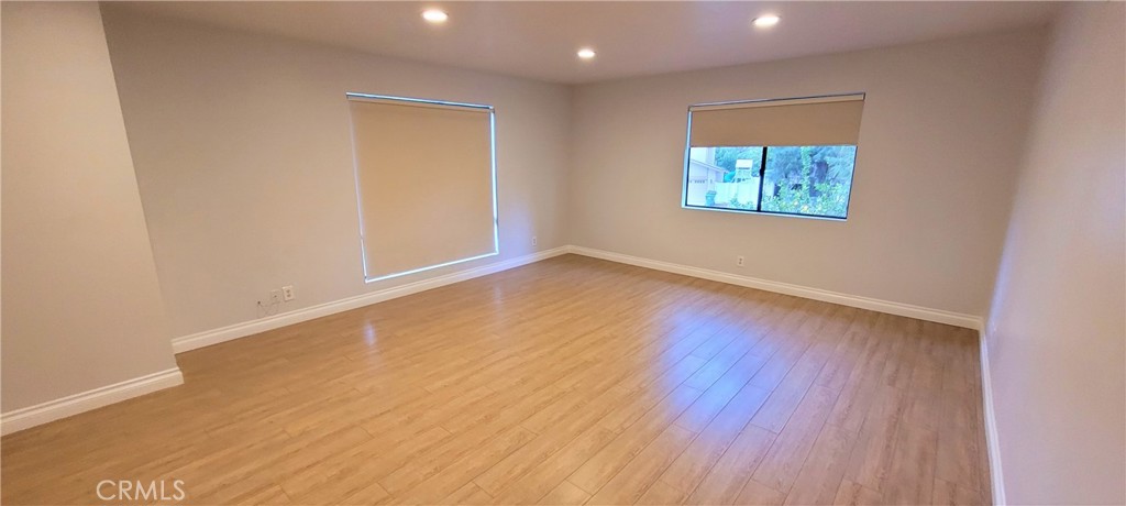 23310 Weller Place Property Photo 9