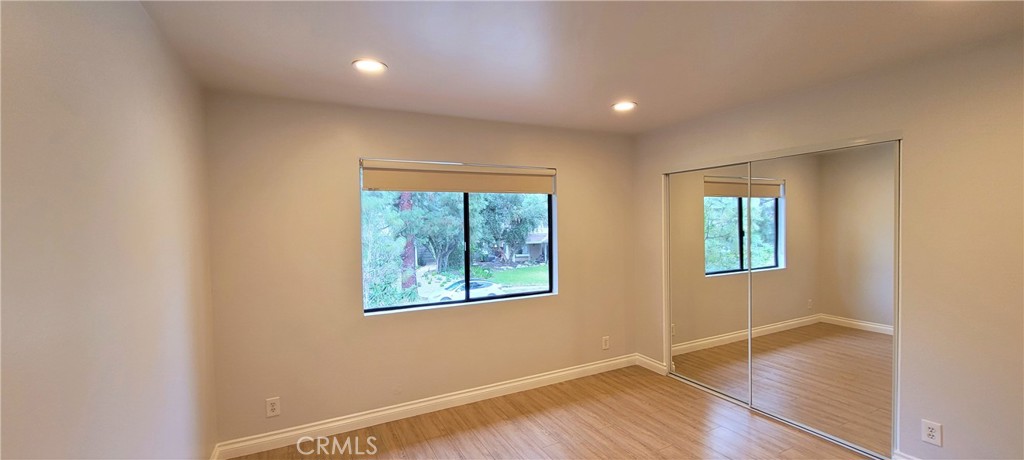 23310 Weller Place Property Photo 11