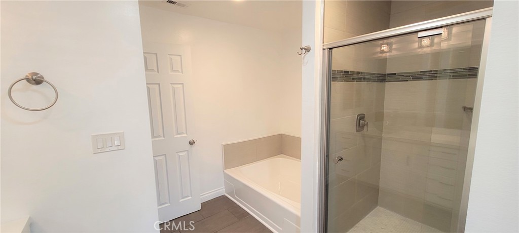 23310 Weller Place Property Photo 12