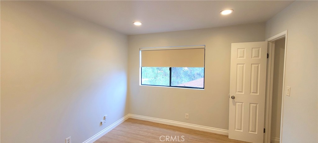 23310 Weller Place Property Photo 13