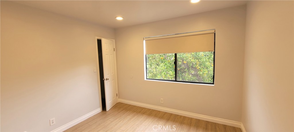 23310 Weller Place Property Photo 14