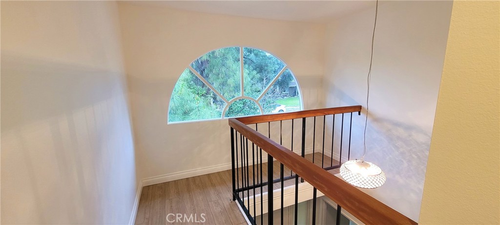 23310 Weller Place Property Photo 15
