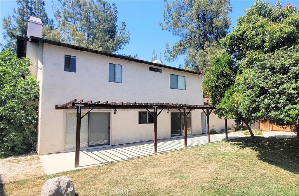 23310 Weller Place Property Photo 16