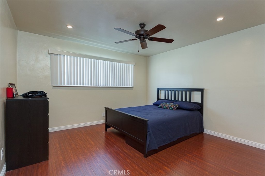 1052 Elm Avenue Property Photo 8