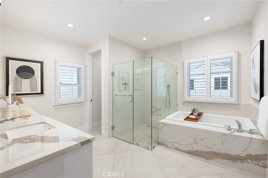 424 Genoa Street Property Photo 19