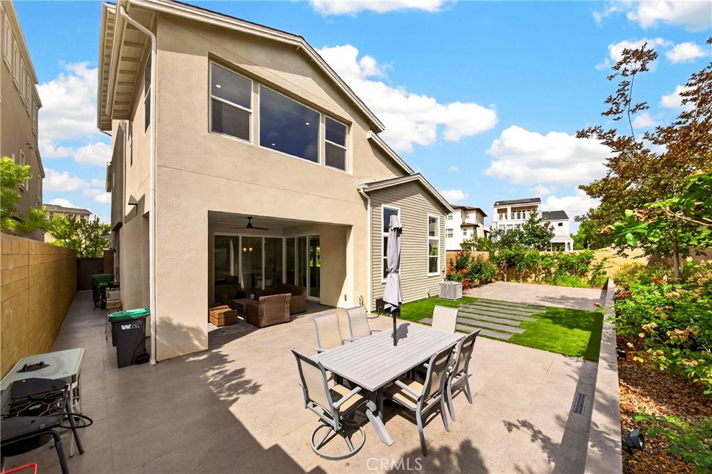 125 Source Property Photo 1