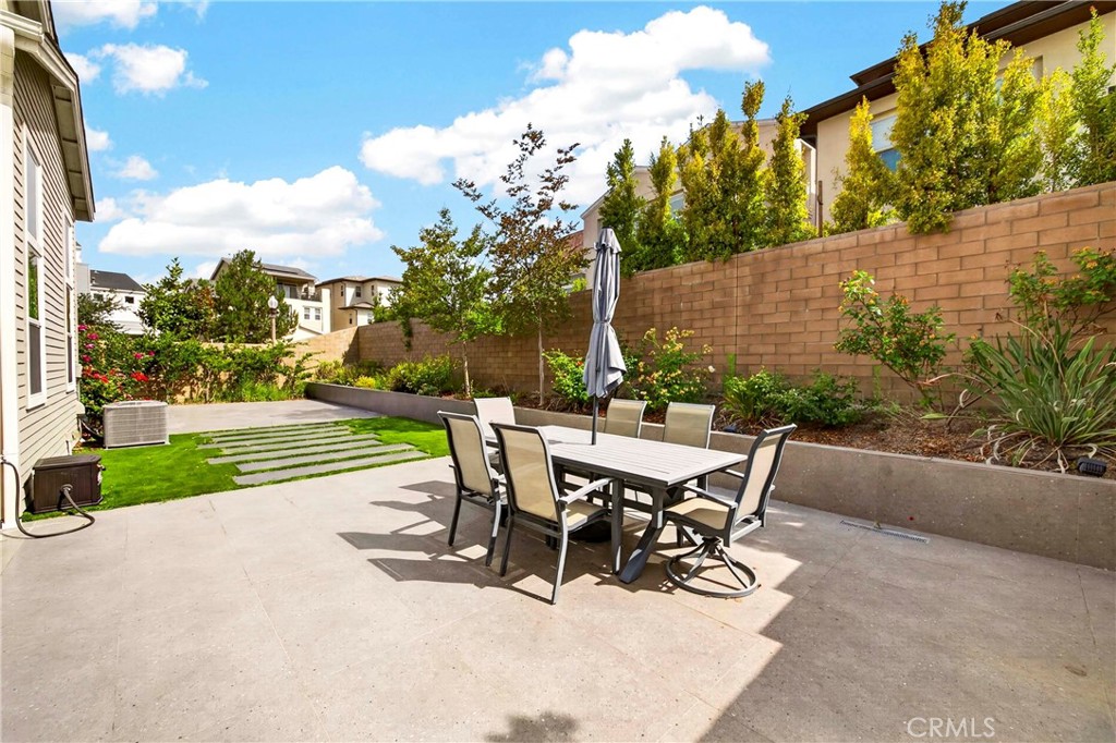 125 Source Property Photo 2