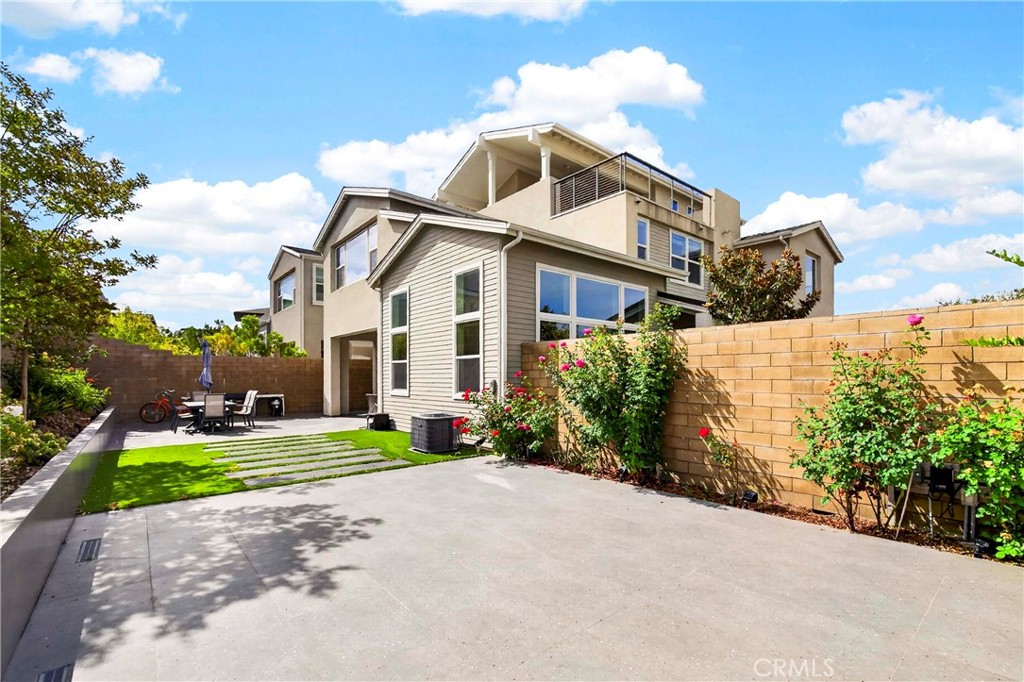 125 Source Property Photo 3