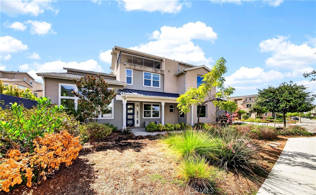 125 Source Property Photo 4