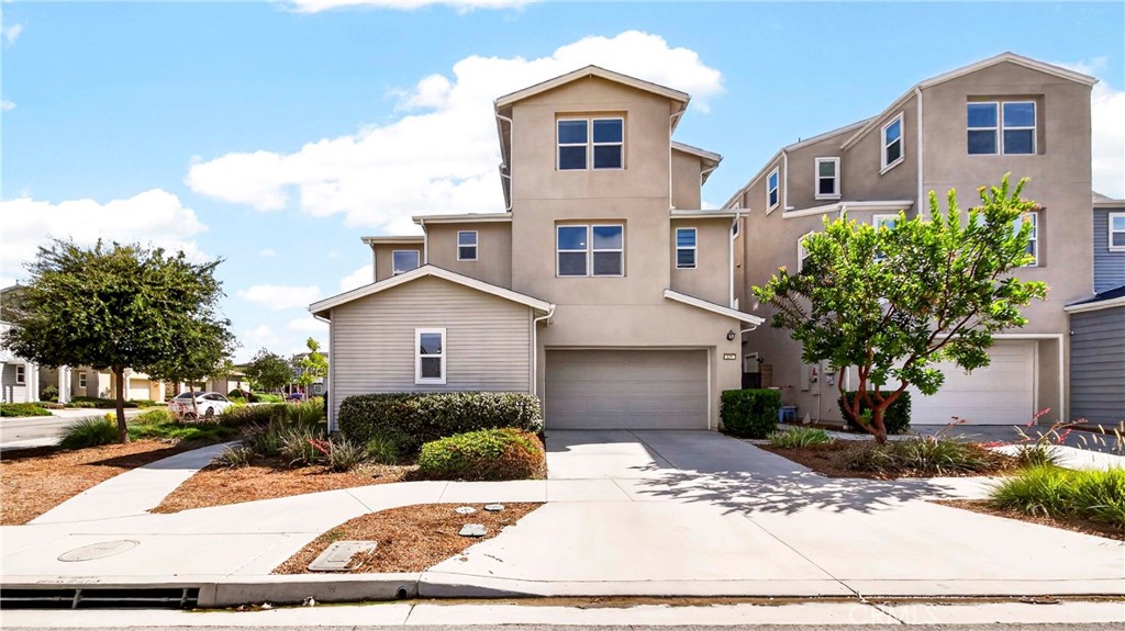 125 Source Property Photo 5