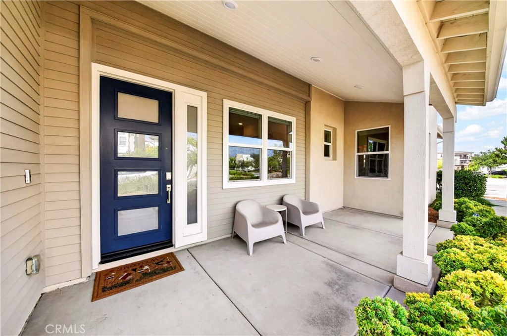 125 Source Property Photo 6