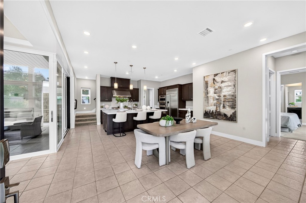 125 Source Property Photo 7