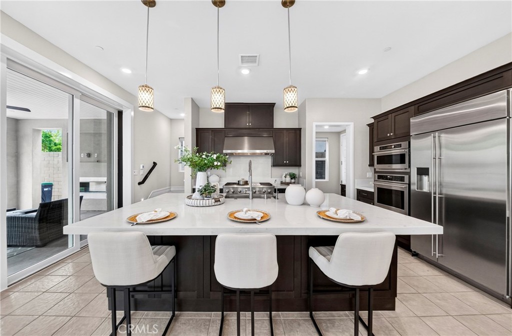 125 Source Property Photo 8