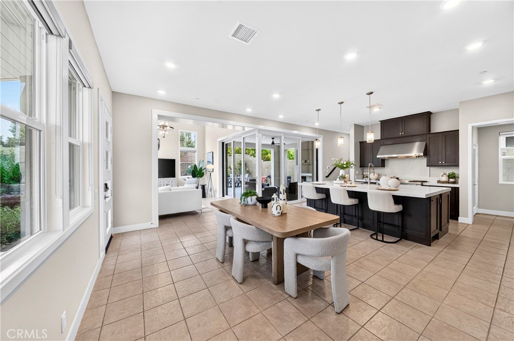 125 Source Property Photo 10
