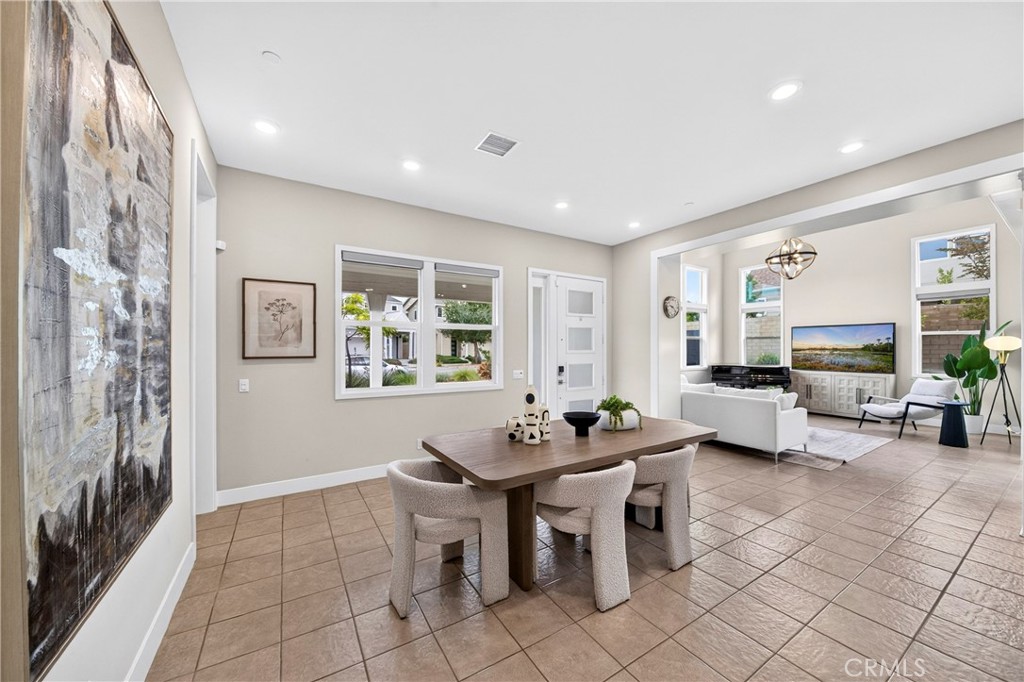 125 Source Property Photo 11