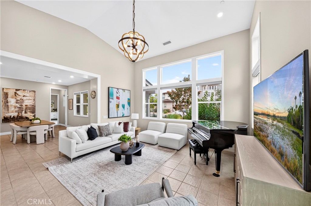 125 Source Property Photo 12