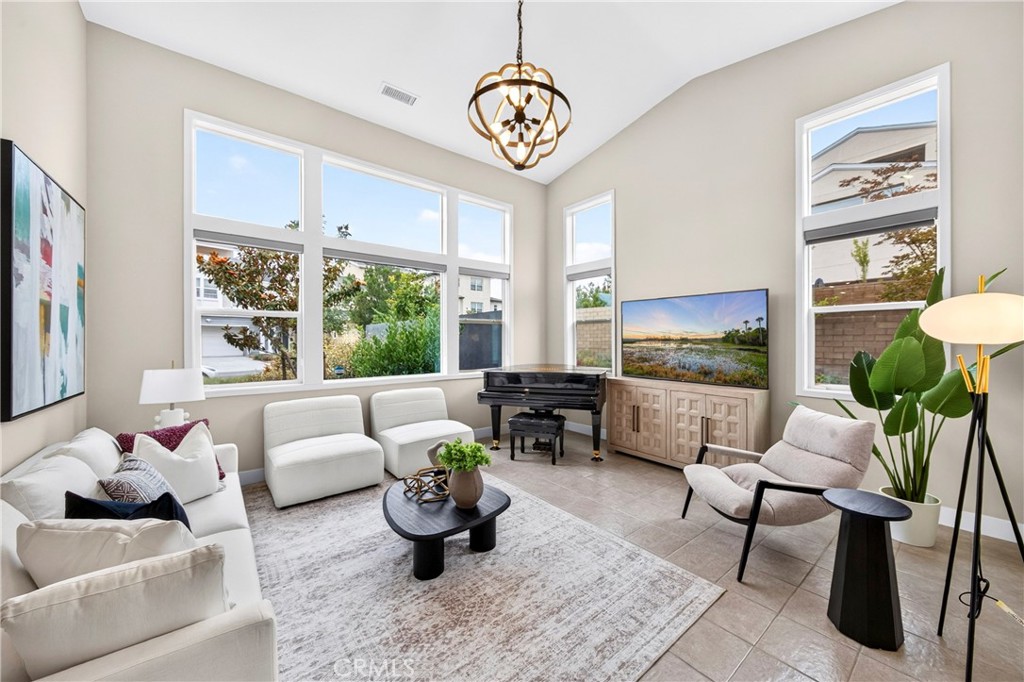 125 Source Property Photo 13