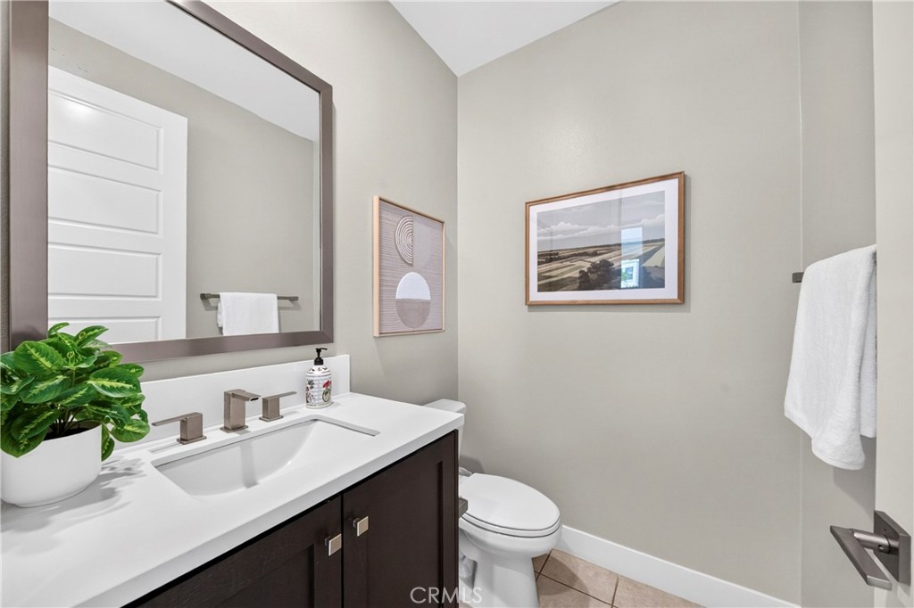125 Source Property Photo 14