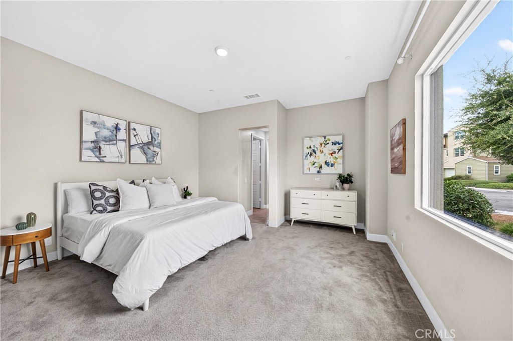 125 Source Property Photo 15