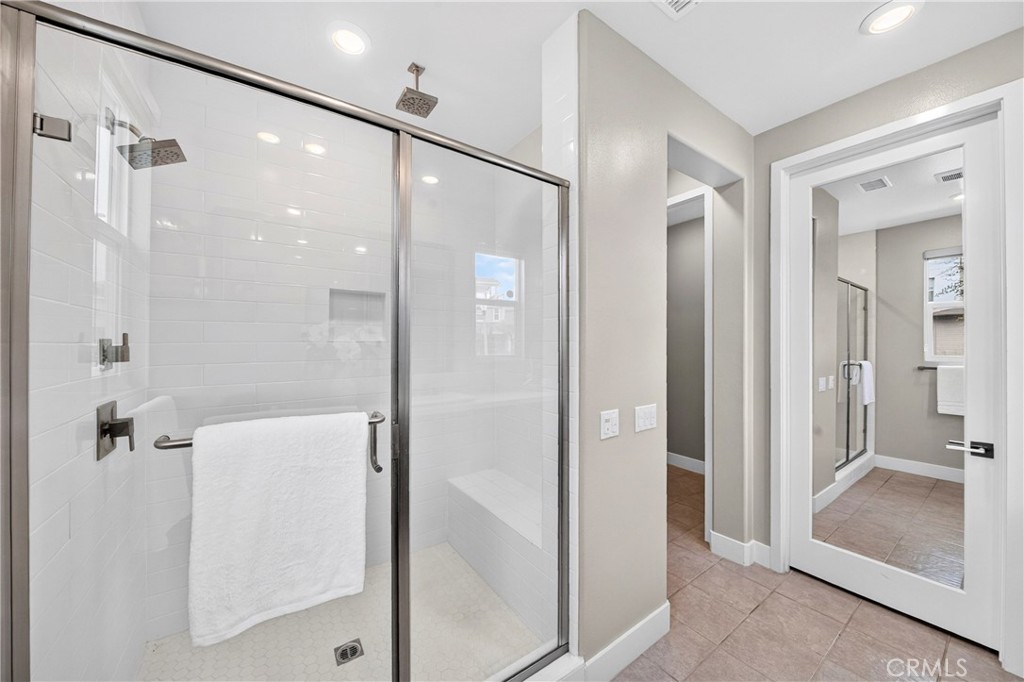 125 Source Property Photo 17