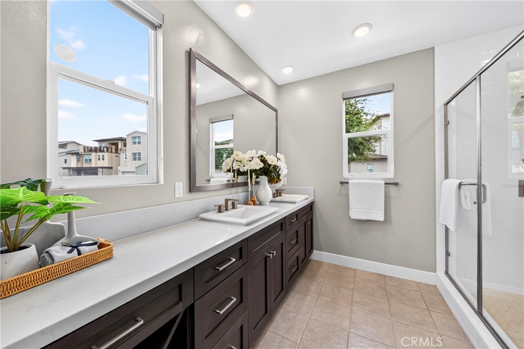 125 Source Property Photo 18