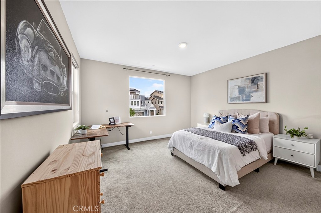 125 Source Property Photo 20