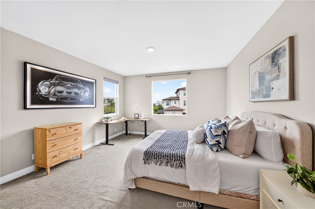 125 Source Property Photo 21