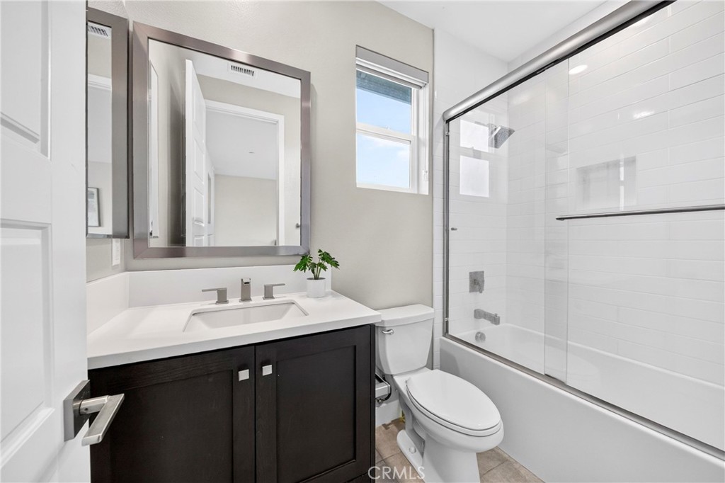 125 Source Property Photo 22