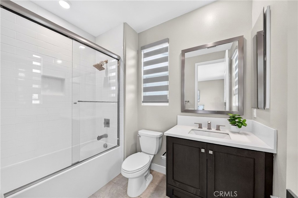 125 Source Property Photo 25