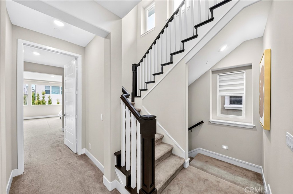 125 Source Property Photo 26