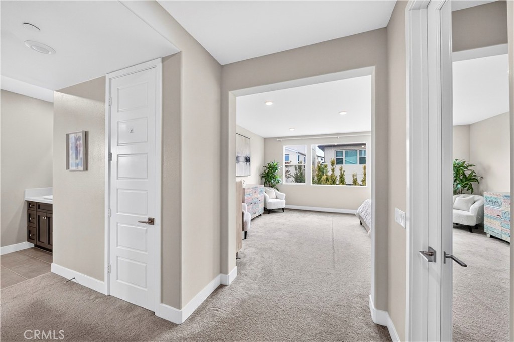 125 Source Property Photo 27