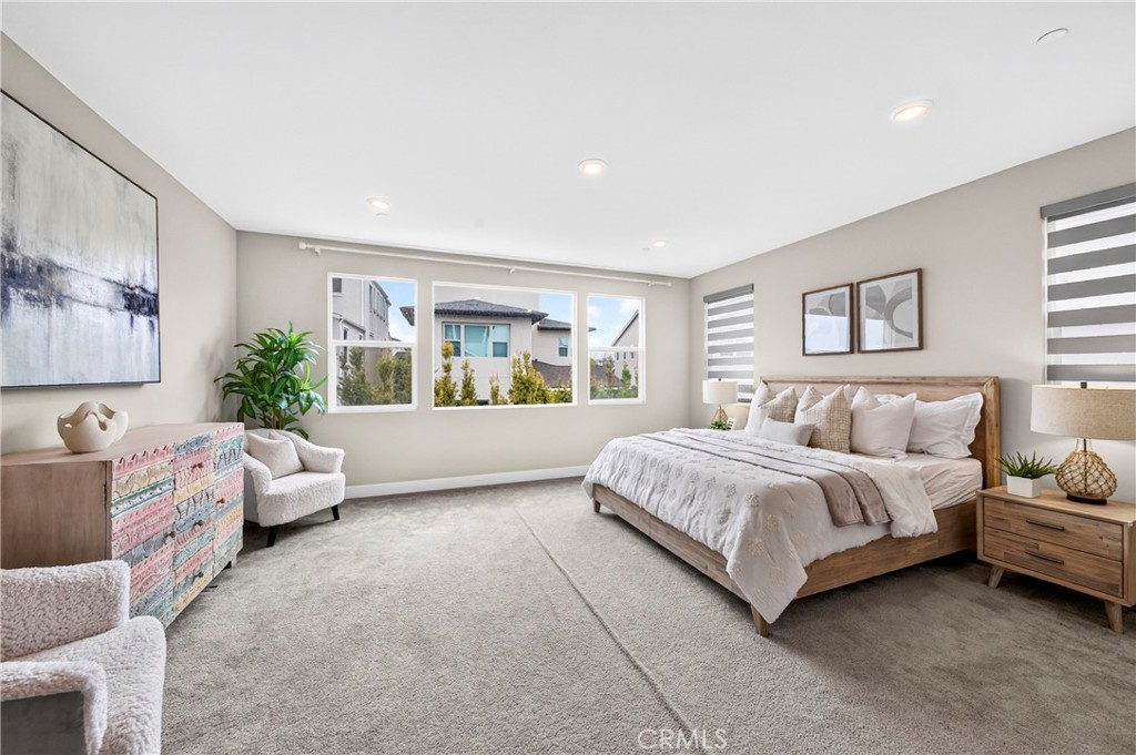 125 Source Property Photo 28