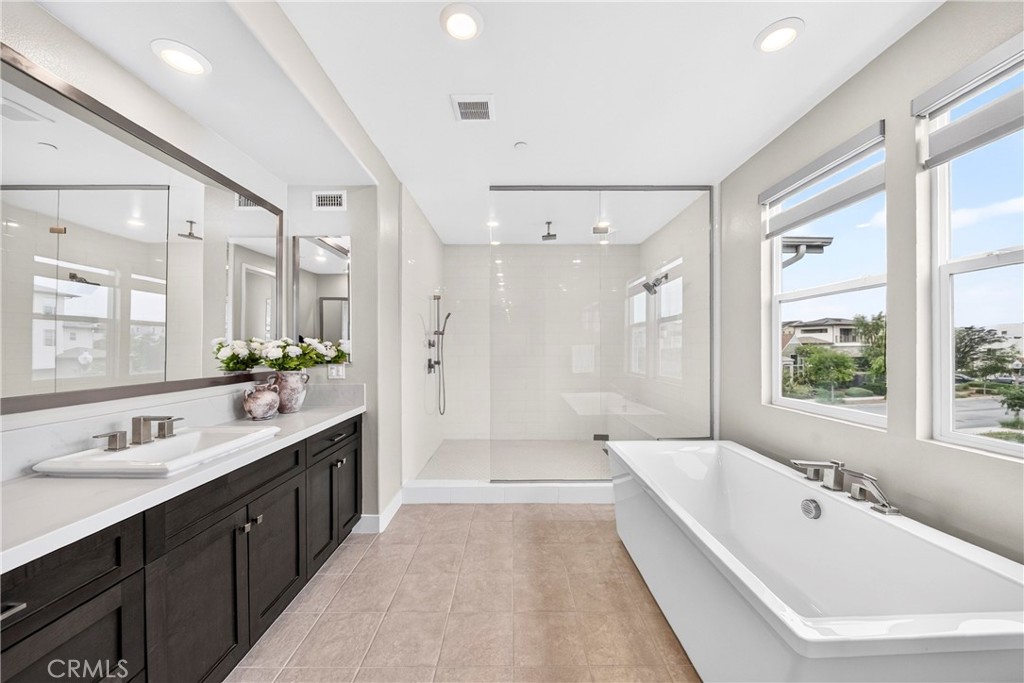 125 Source Property Photo 29