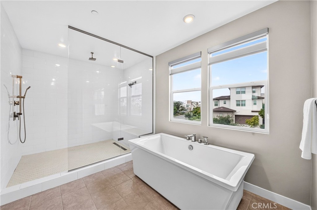 125 Source Property Photo 31